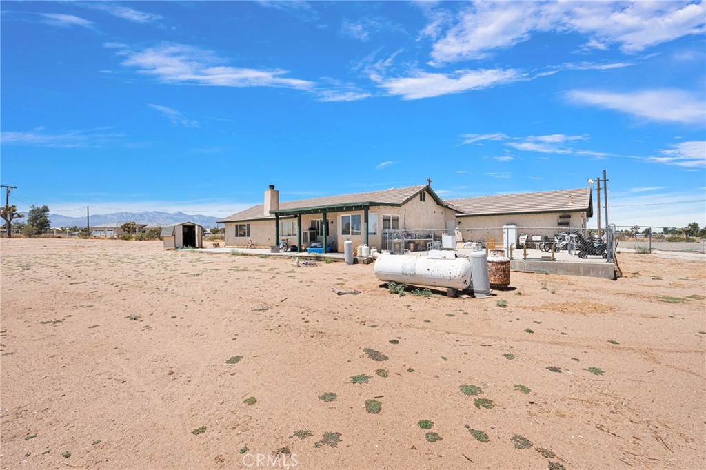 main property photo 45