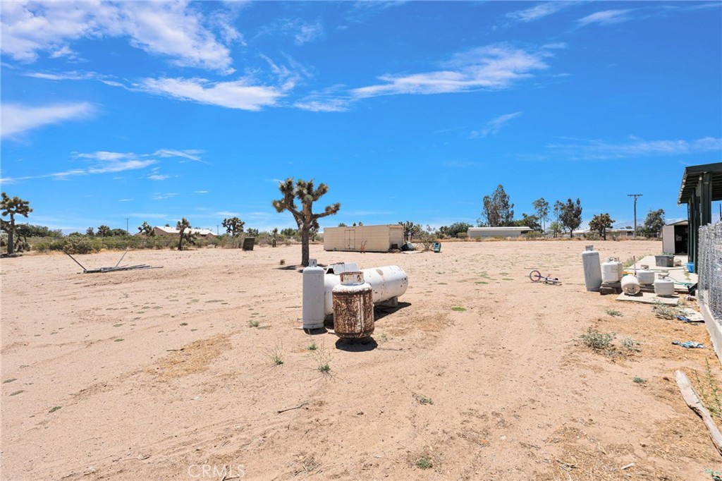 main property photo 46