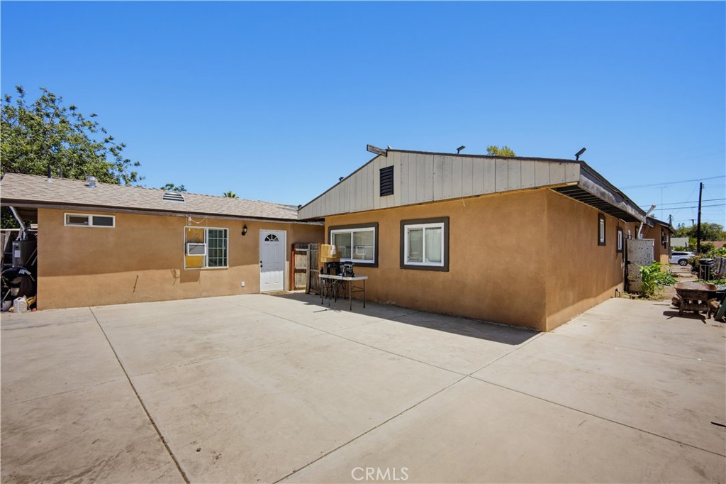 main property photo 38
