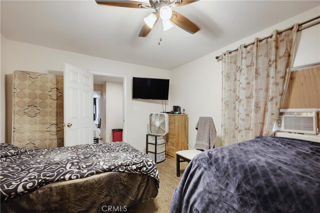 main property photo 46