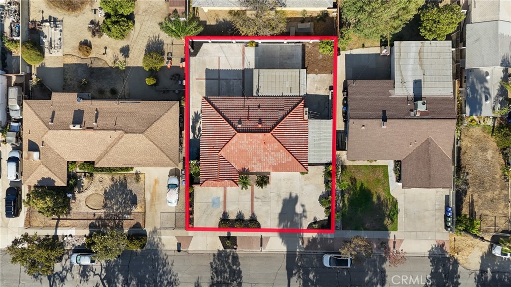main property photo 26