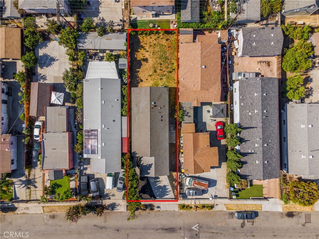 main property photo 18