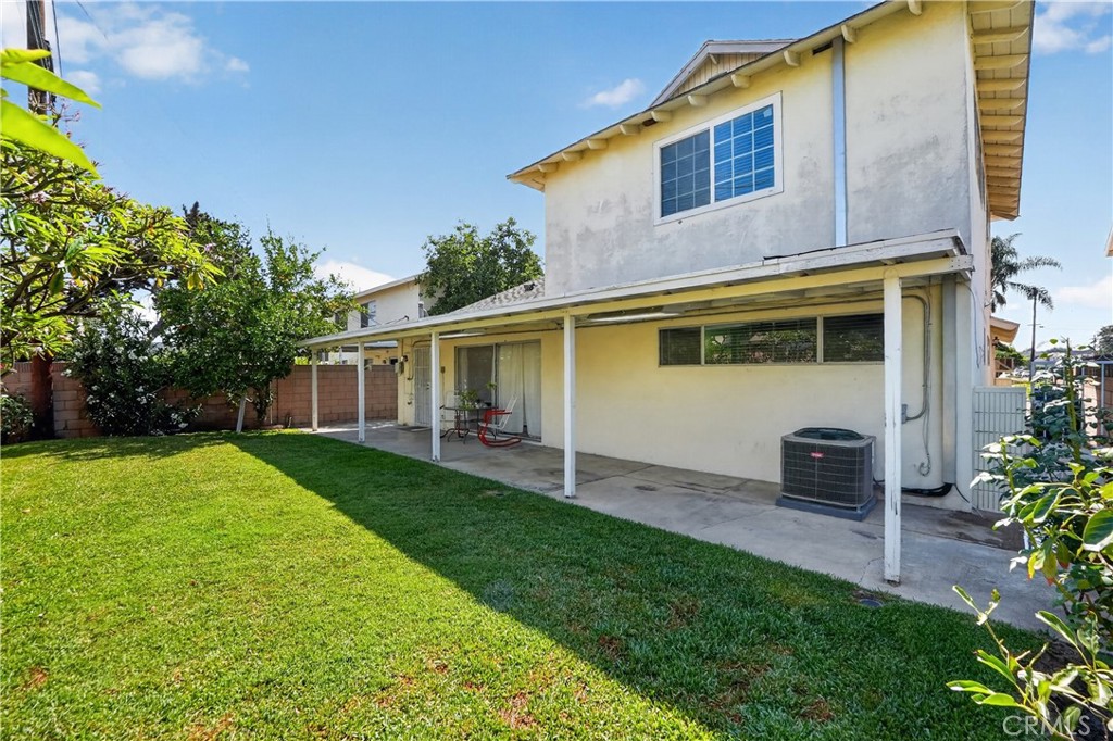 main property photo 50