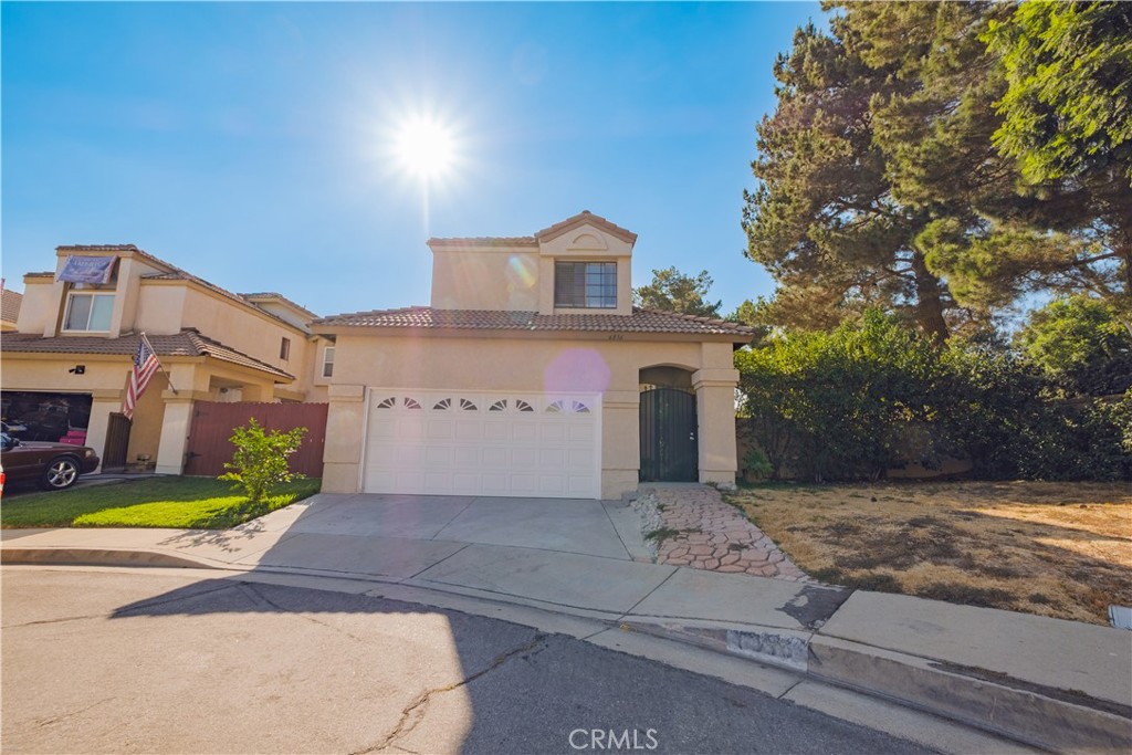 main property photo 0