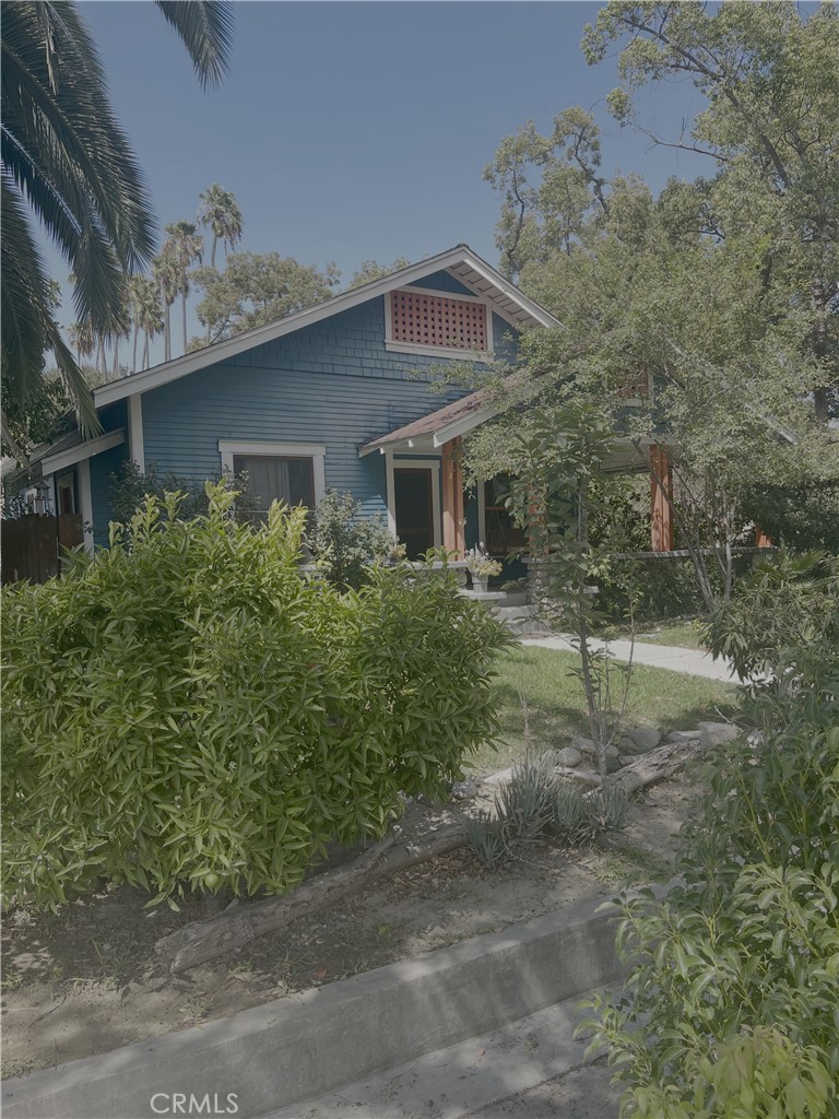 main property photo 0
