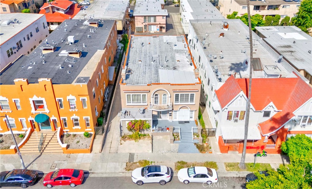 main property photo 29