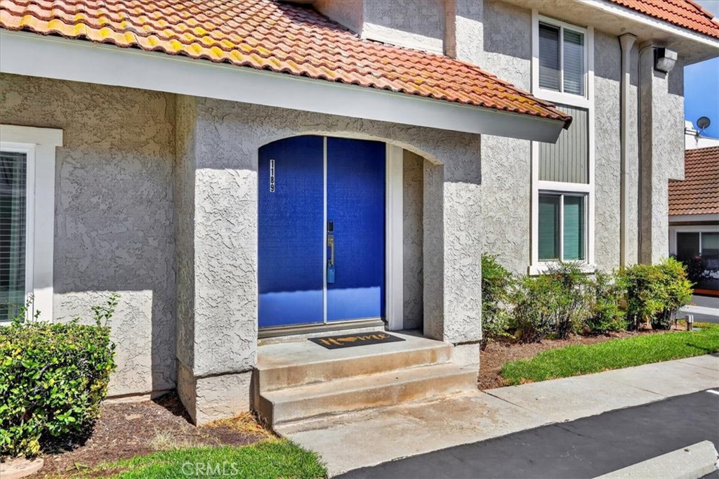 main property photo 57