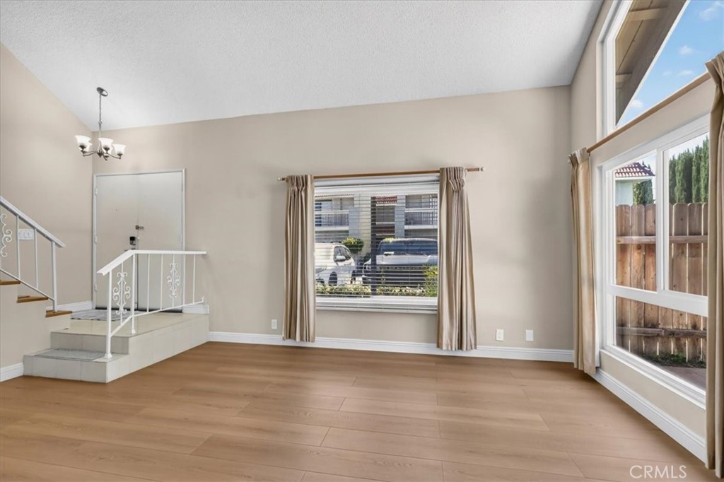 main property photo 63