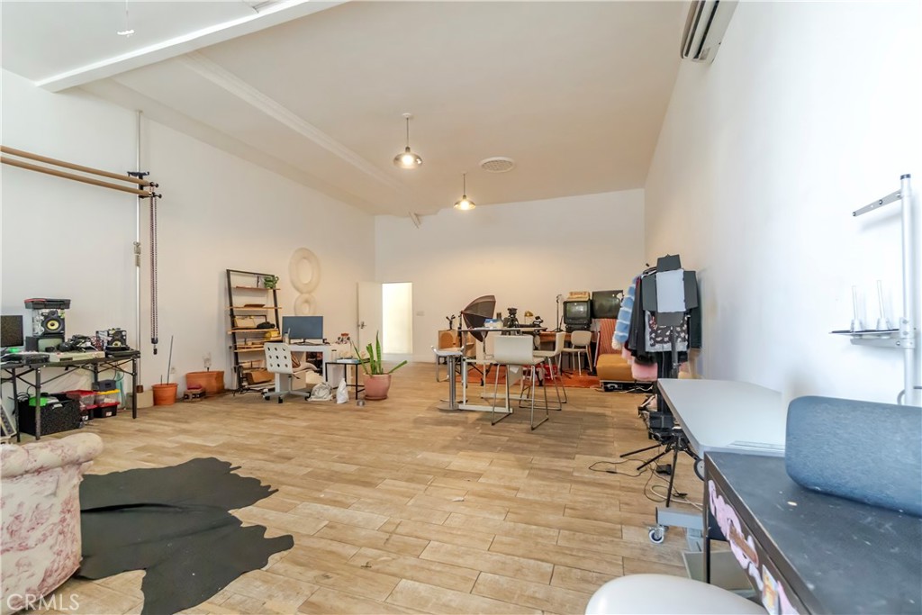 main property photo 54