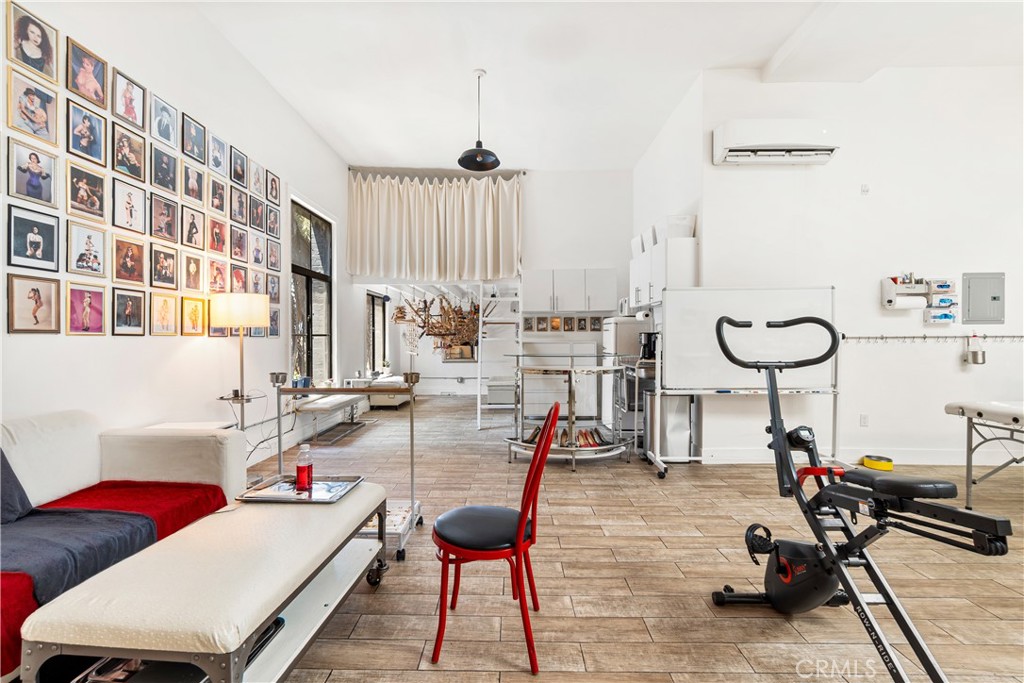 main property photo 58
