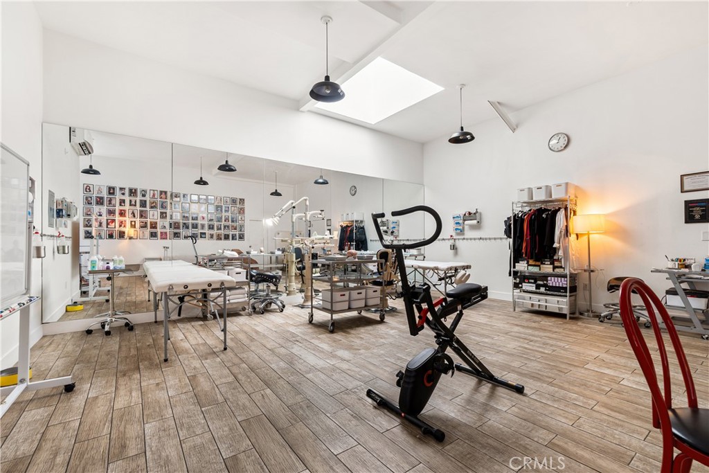 main property photo 63