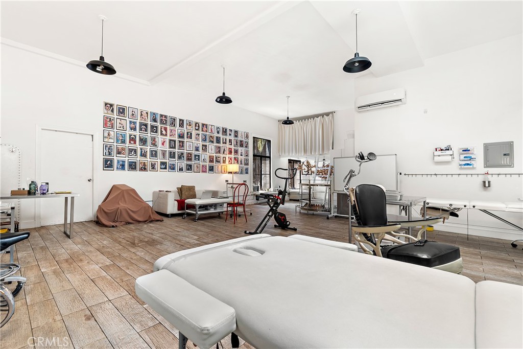 main property photo 64
