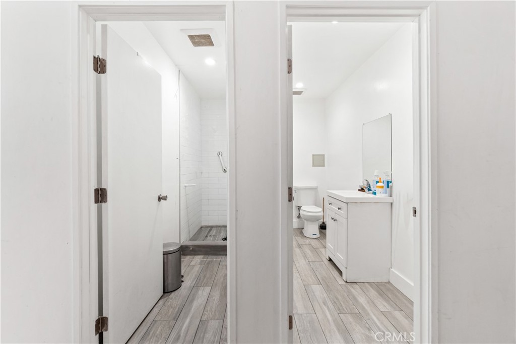 main property photo 67