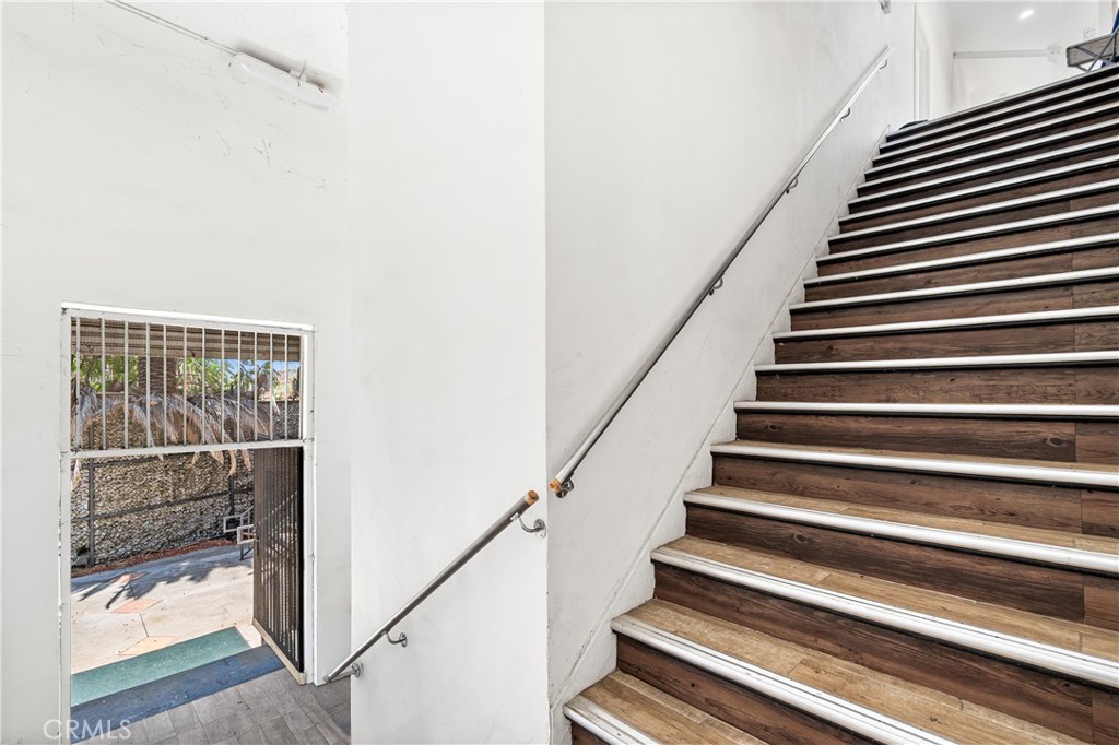 main property photo 68