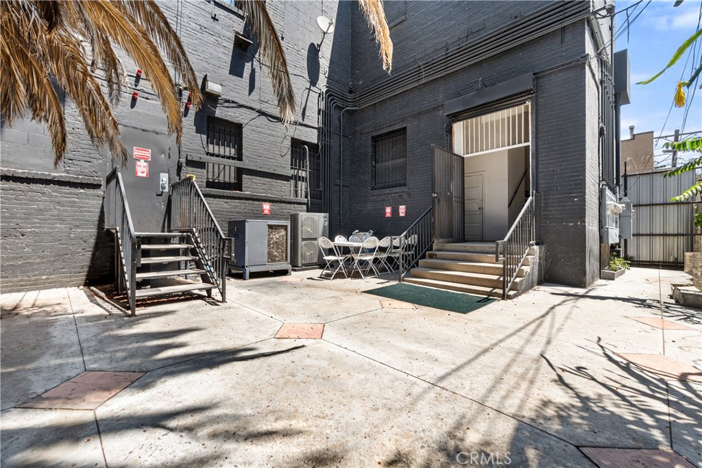 main property photo 69