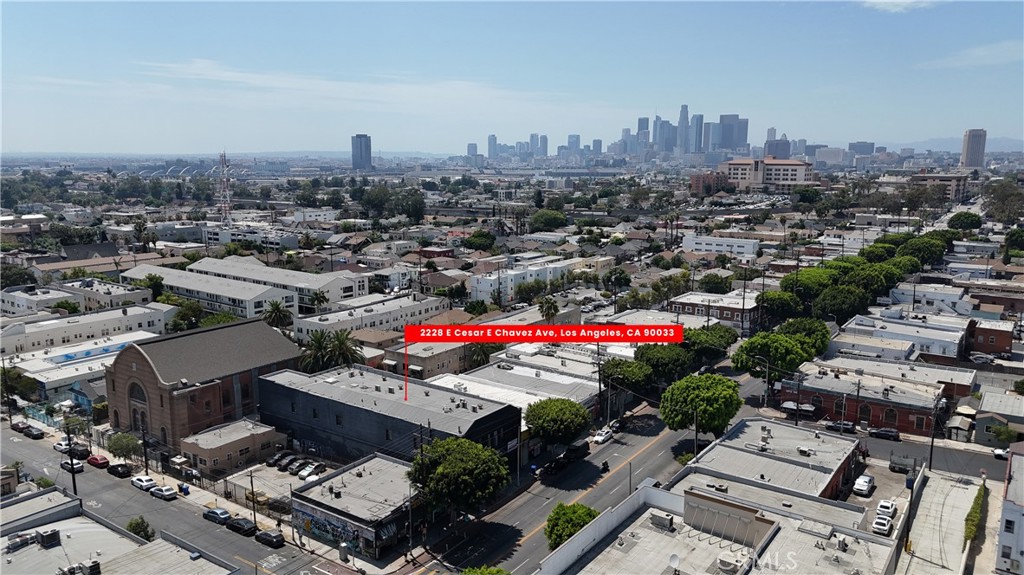 main property photo 73