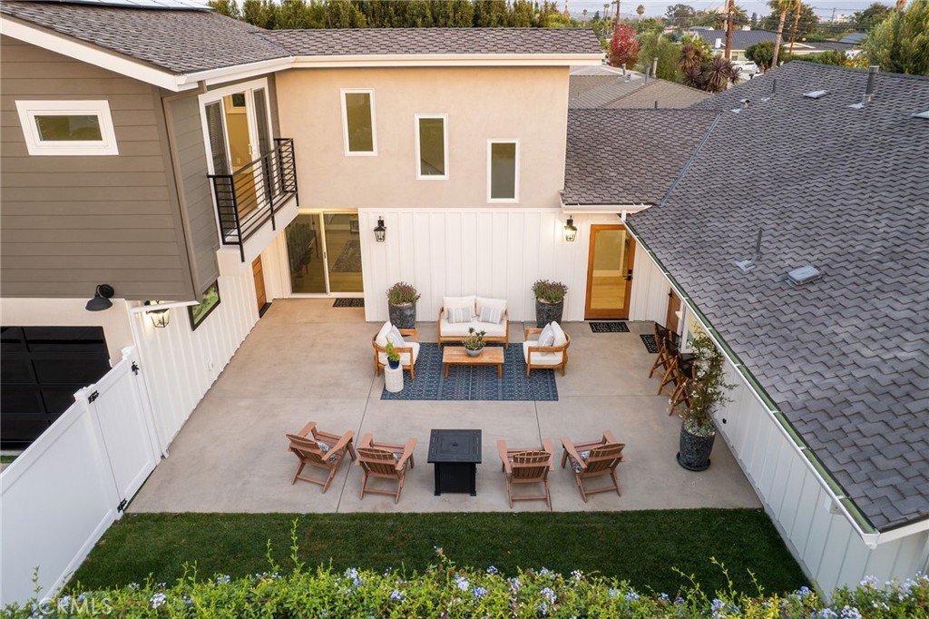 main property photo 58