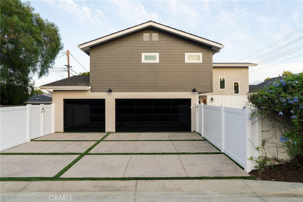 main property photo 62