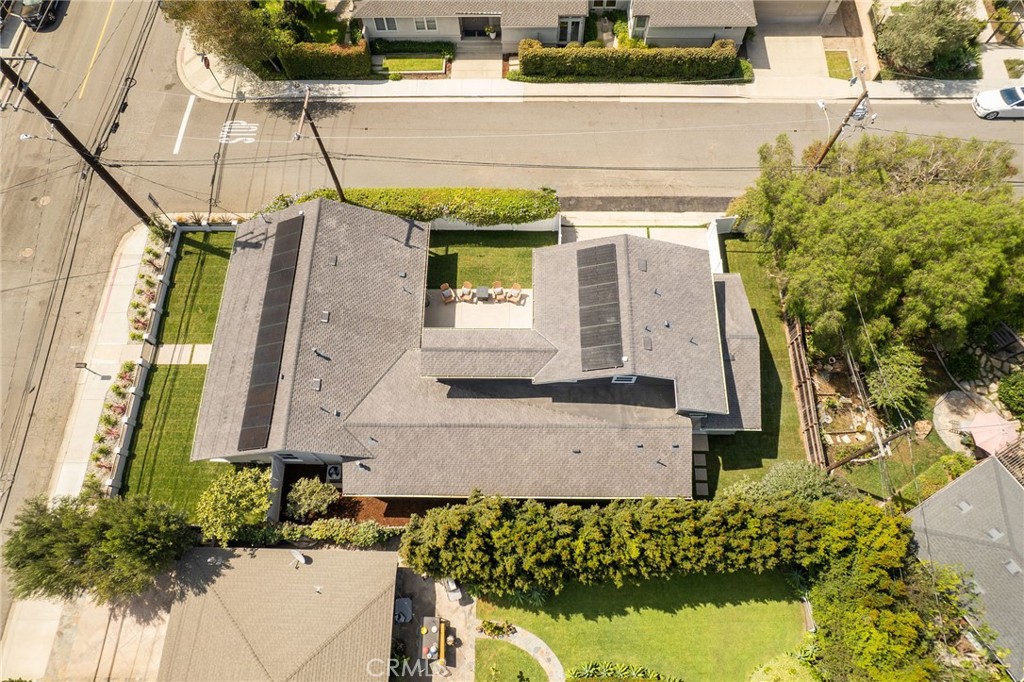 main property photo 64