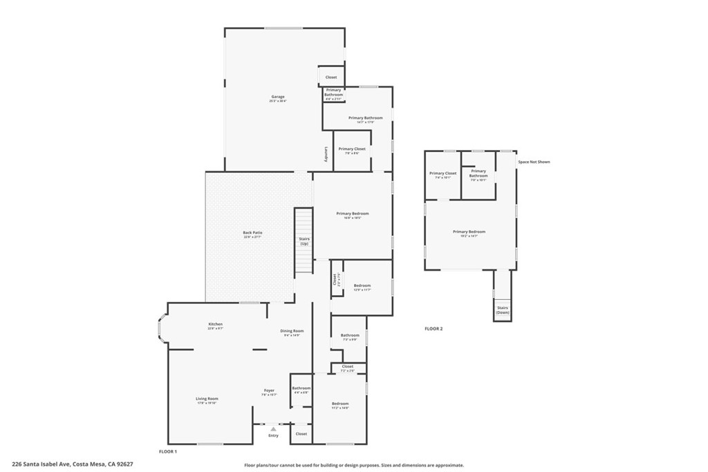main property photo 69