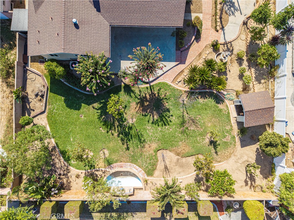 main property photo 52