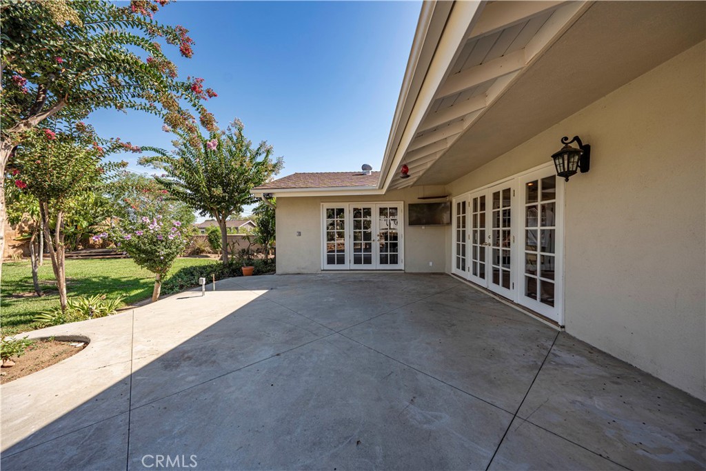 main property photo 55