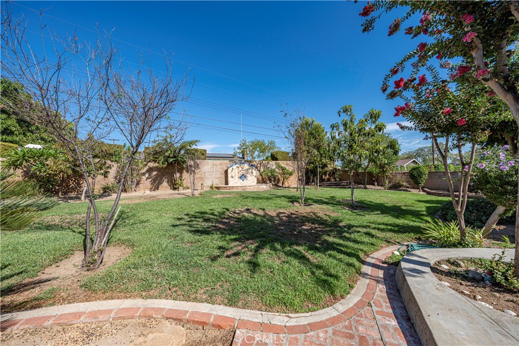 main property photo 62