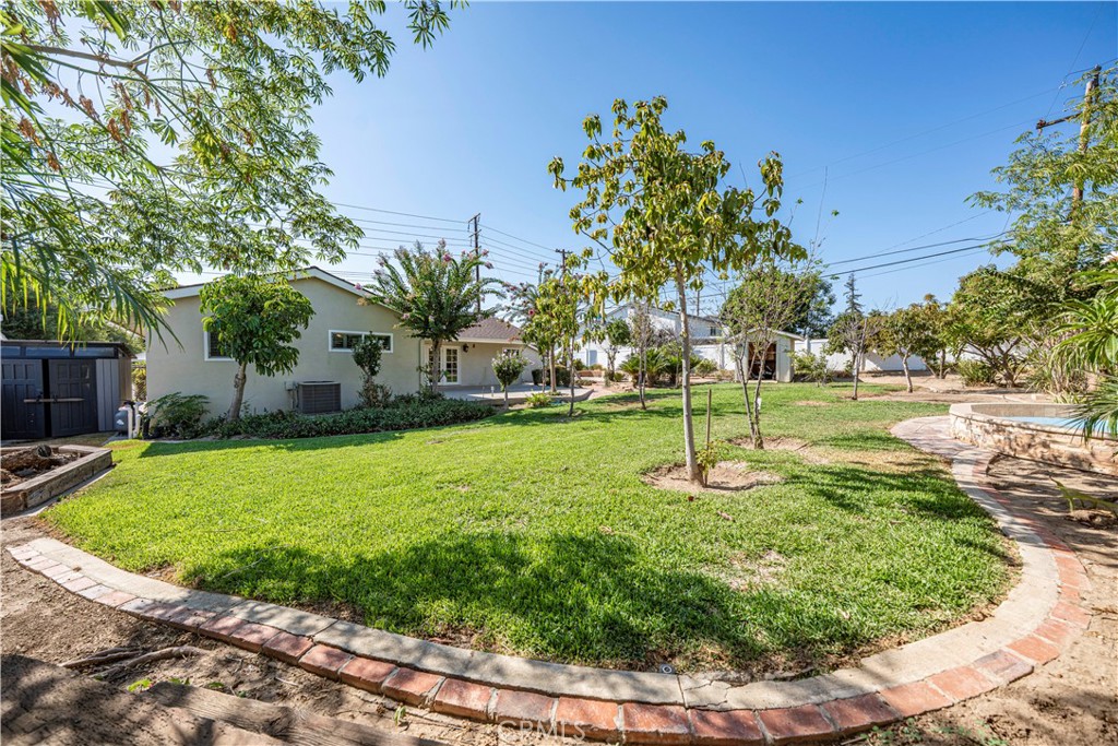 main property photo 63