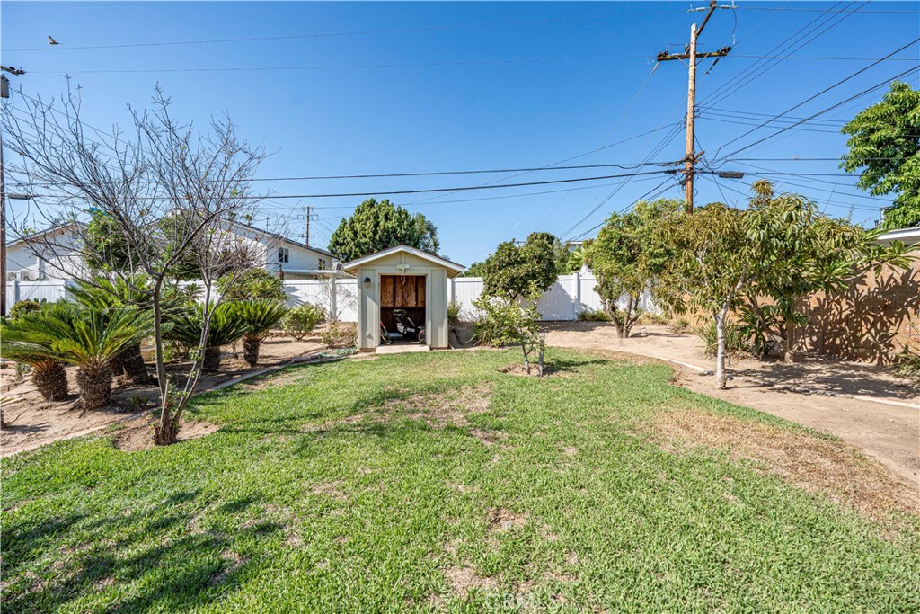 main property photo 65