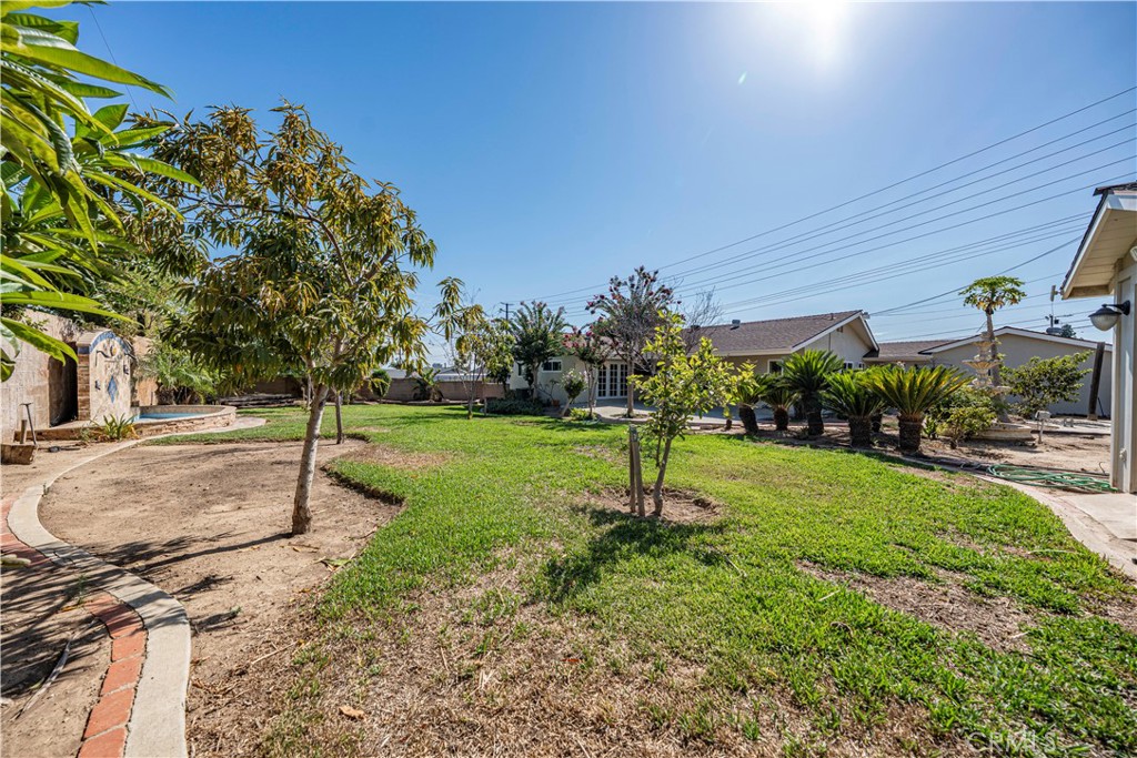 main property photo 67