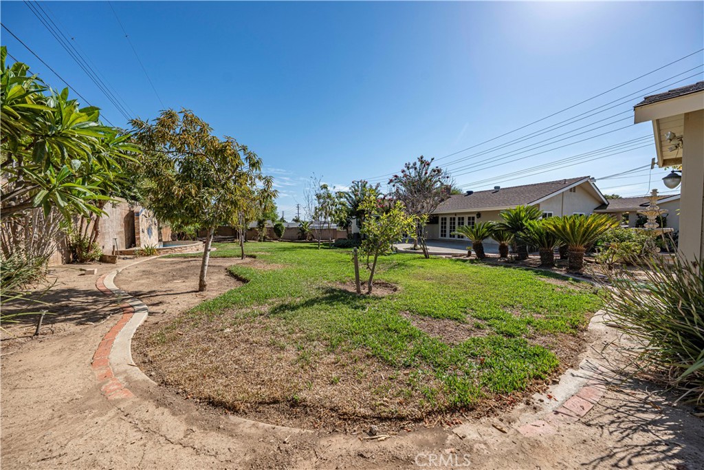 main property photo 70