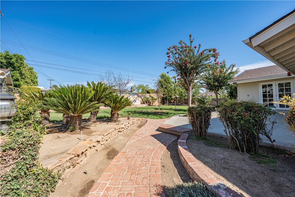 main property photo 71