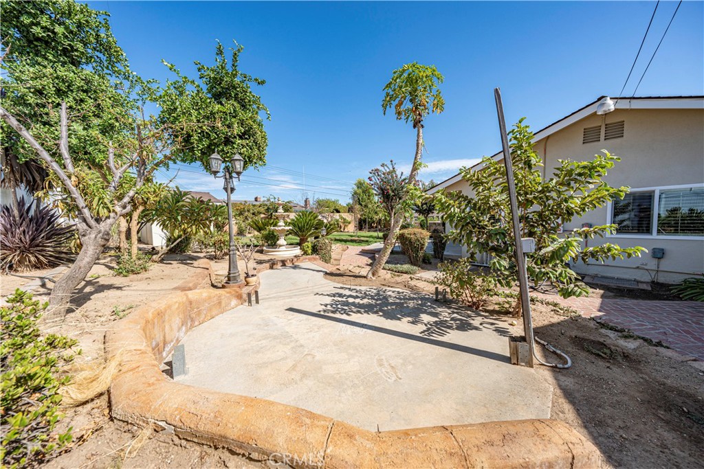 main property photo 72