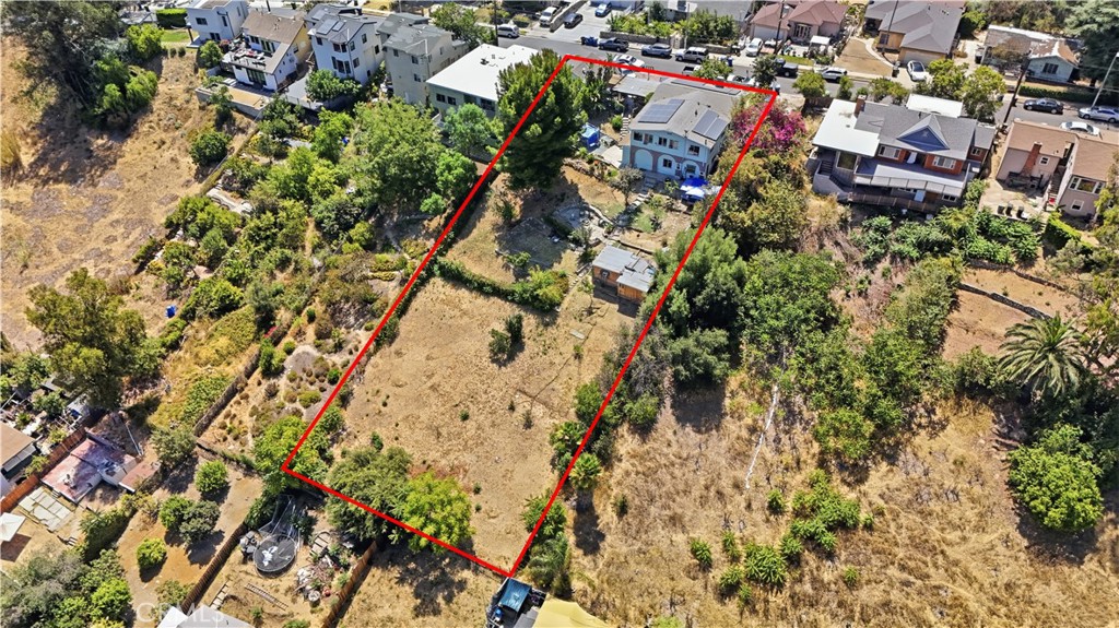 main property photo 26