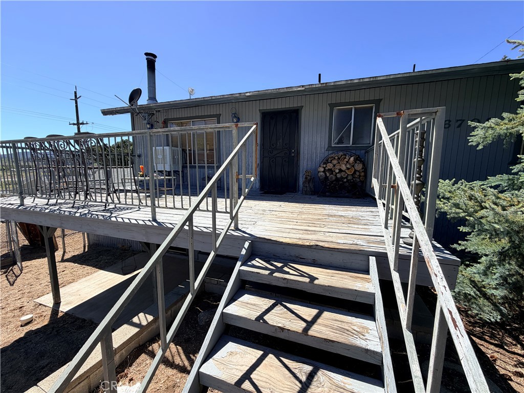 main property photo 0