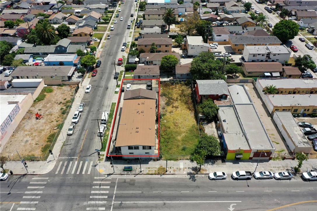 main property photo 25