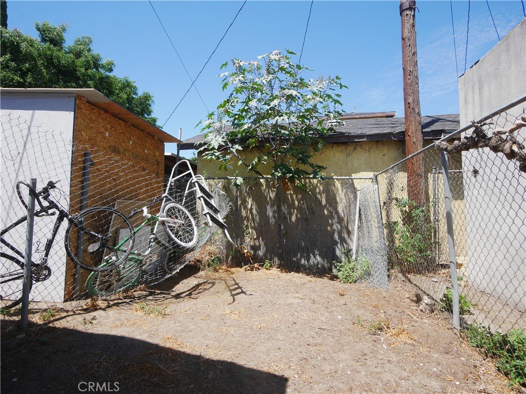 main property photo 48