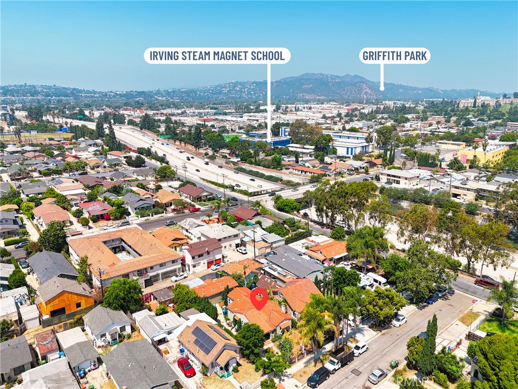 main property photo 47
