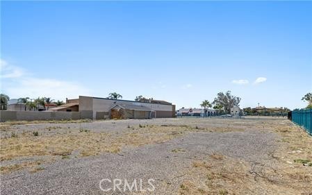 main property photo 10