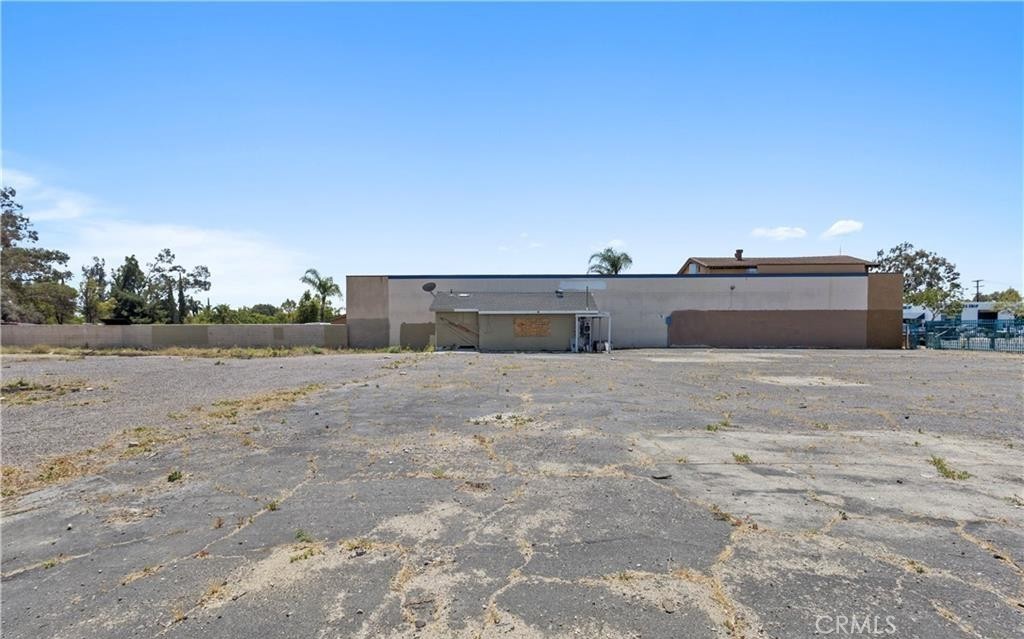 main property photo 4
