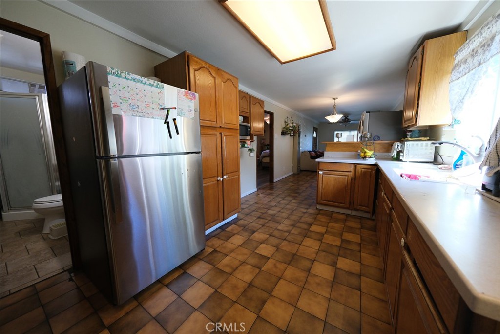 main property photo 36