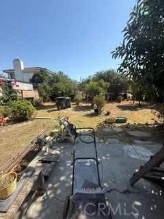 main property photo 16
