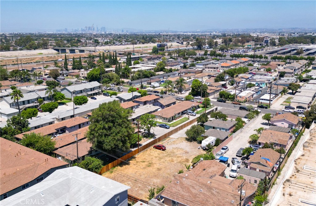 main property photo 57