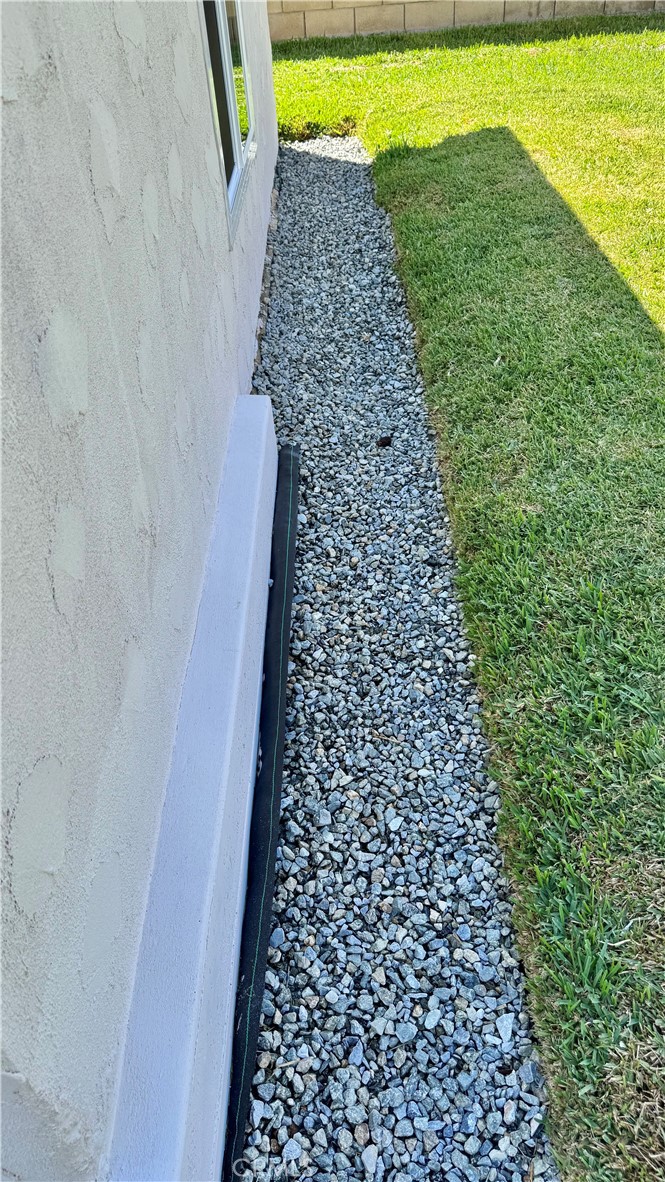 main property photo 59
