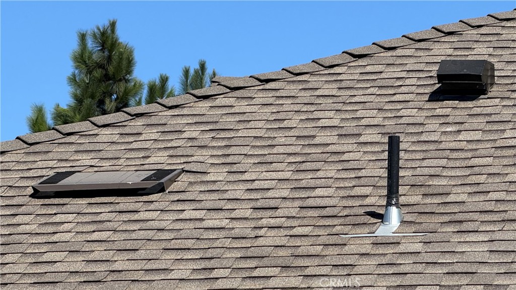 main property photo 63