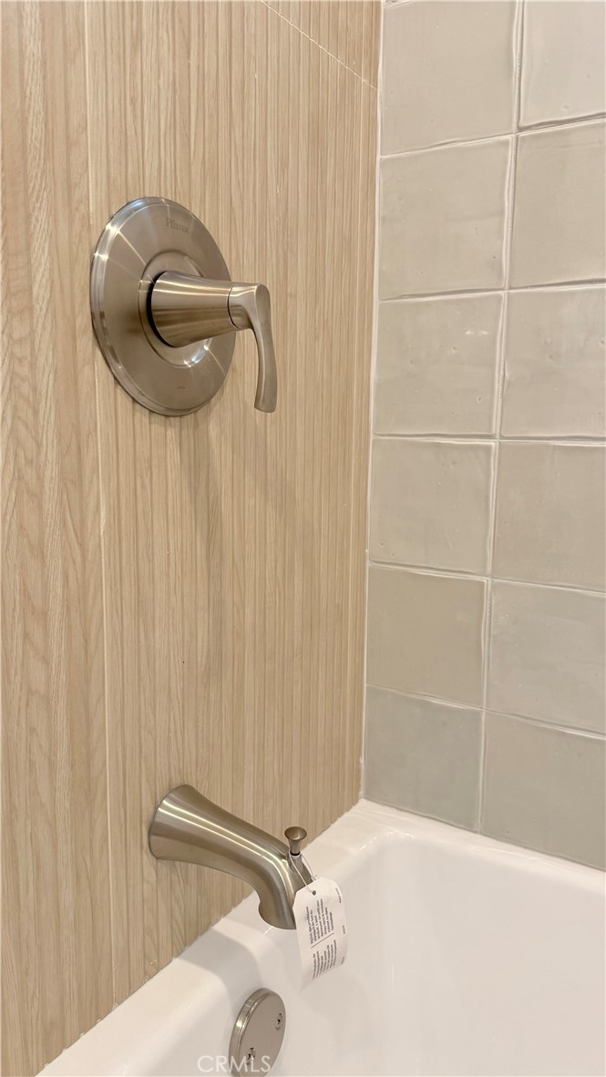 main property photo 68