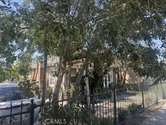 main property photo 32
