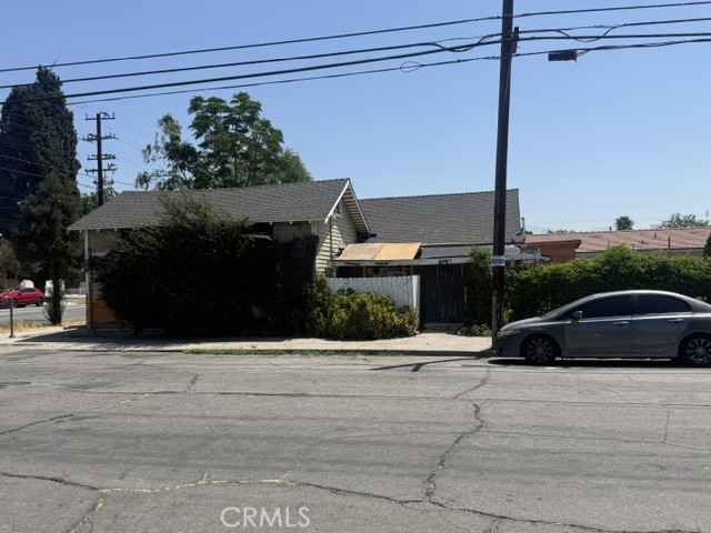 main property photo 53