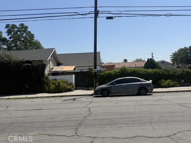 main property photo 55