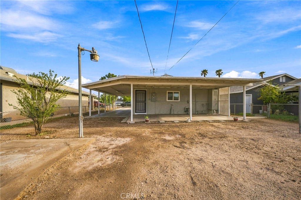 main property photo 22